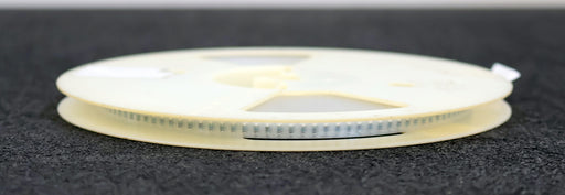 Bild des Artikels BEYSCHLAG-2000x-SMD-Widerstand-430kΩ-MINI-MELF-430000-Ohm-Model-MMA-0204-50