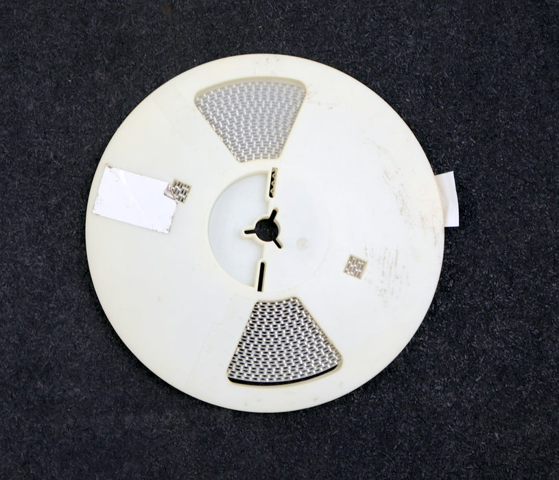 Bild des Artikels BEYSCHLAG-2000x-SMD-Widerstand-430kΩ-MINI-MELF-430000-Ohm-Model-MMA-0204-50