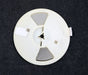 Bild des Artikels BEYSCHLAG-2000x-SMD-Widerstand-430kΩ-MINI-MELF-430000-Ohm-Model-MMA-0204-50