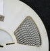 Bild des Artikels BEYSCHLAG-2000x-SMD-Widerstand-430kΩ-MINI-MELF-430000-Ohm-Model-MMA-0204-50