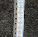 Bild des Artikels BEYSCHLAG-2000x-SMD-Widerstand-430kΩ-MINI-MELF-430000-Ohm-Model-MMA-0204-50