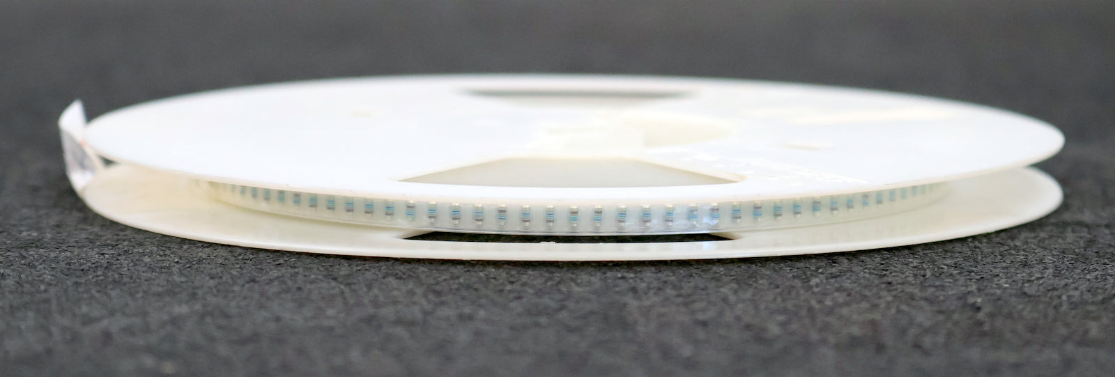 Bild des Artikels BEYSCHLAG-1500x-SMD-Widerstand-475kΩ-MINI-MELF-475000-Ohm-Model-MMA-0204-50