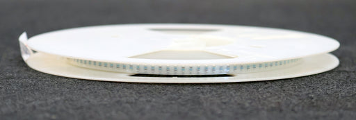 Bild des Artikels BEYSCHLAG-1500x-SMD-Widerstand-475kΩ-MINI-MELF-475000-Ohm-Model-MMA-0204-50