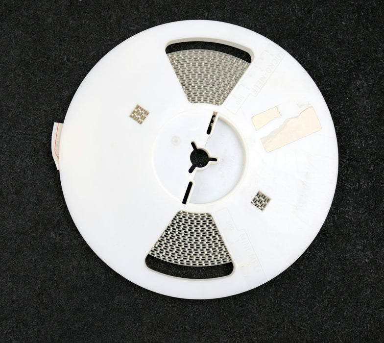 Bild des Artikels BEYSCHLAG-1500x-SMD-Widerstand-475kΩ-MINI-MELF-475000-Ohm-Model-MMA-0204-50