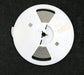 Bild des Artikels BEYSCHLAG-1500x-SMD-Widerstand-475kΩ-MINI-MELF-475000-Ohm-Model-MMA-0204-50
