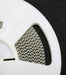 Bild des Artikels BEYSCHLAG-1500x-SMD-Widerstand-475kΩ-MINI-MELF-475000-Ohm-Model-MMA-0204-50