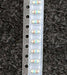 Bild des Artikels BEYSCHLAG-1500x-SMD-Widerstand-475kΩ-MINI-MELF-475000-Ohm-Model-MMA-0204-50