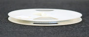 Bild des Artikels BEYSCHLAG-1500x-SMD-Widerstand-510kΩ-MINI-MELF-510000-Ohm-Model-MMA-0204-50