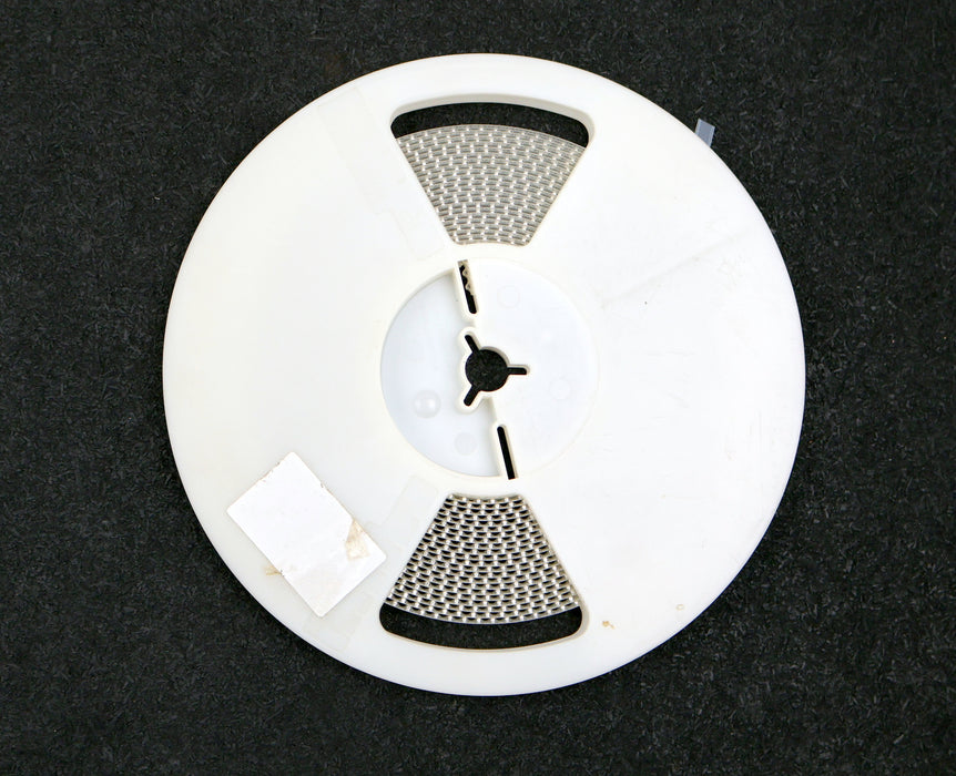 Bild des Artikels BEYSCHLAG-1500x-SMD-Widerstand-510kΩ-MINI-MELF-510000-Ohm-Model-MMA-0204-50