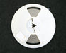 Bild des Artikels BEYSCHLAG-1500x-SMD-Widerstand-510kΩ-MINI-MELF-510000-Ohm-Model-MMA-0204-50