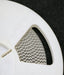Bild des Artikels BEYSCHLAG-1500x-SMD-Widerstand-510kΩ-MINI-MELF-510000-Ohm-Model-MMA-0204-50