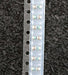 Bild des Artikels BEYSCHLAG-1500x-SMD-Widerstand-510kΩ-MINI-MELF-510000-Ohm-Model-MMA-0204-50