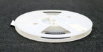 Bild des Artikels BEYSCHLAG-1000x-SMD-Widerstand-680kΩ-MINI-MELF-680000-Ohm-Model-MMA-0204-50