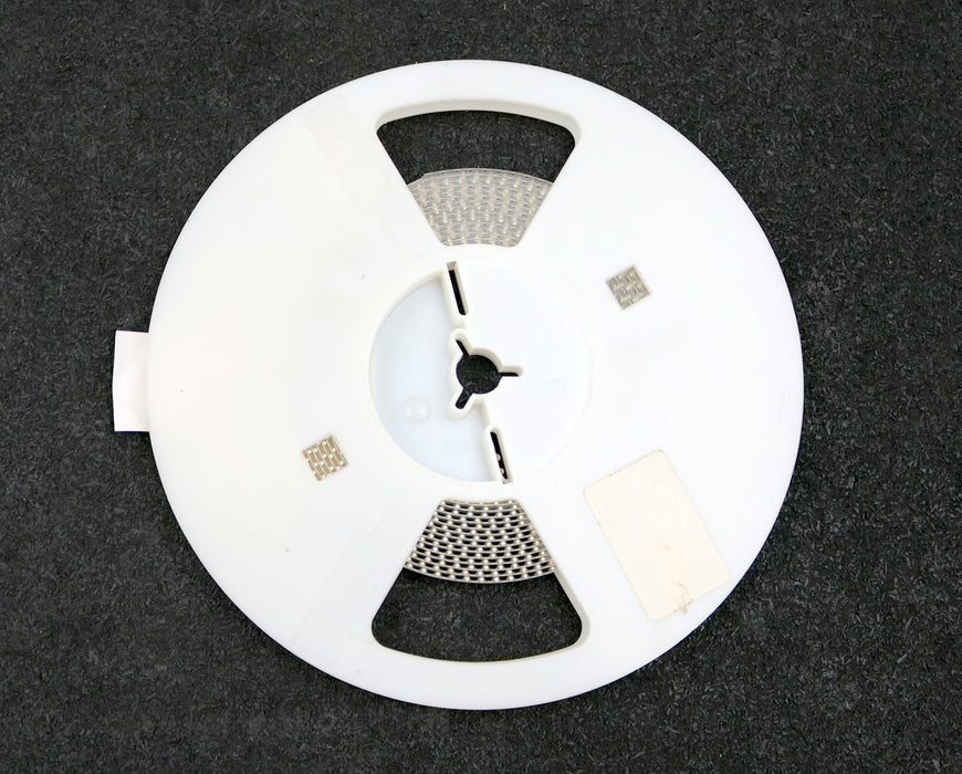 Bild des Artikels BEYSCHLAG-1000x-SMD-Widerstand-680kΩ-MINI-MELF-680000-Ohm-Model-MMA-0204-50