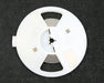 Bild des Artikels BEYSCHLAG-1000x-SMD-Widerstand-680kΩ-MINI-MELF-680000-Ohm-Model-MMA-0204-50