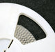 Bild des Artikels BEYSCHLAG-1000x-SMD-Widerstand-680kΩ-MINI-MELF-680000-Ohm-Model-MMA-0204-50