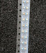 Bild des Artikels BEYSCHLAG-1000x-SMD-Widerstand-680kΩ-MINI-MELF-680000-Ohm-Model-MMA-0204-50