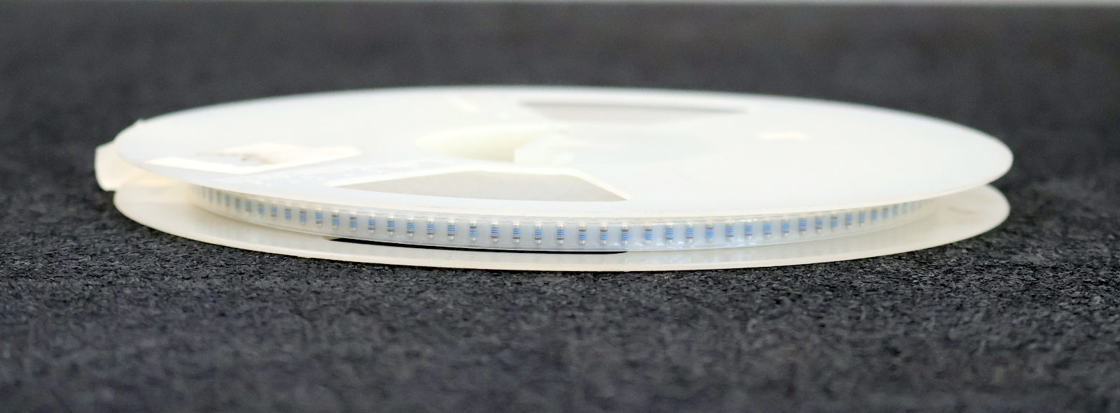 Bild des Artikels BEYSCHLAG-2000x-SMD-Widerstand-866kΩ-MINI-MELF-866000-Ohm-Model-MMA-0204-50