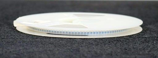 Bild des Artikels BEYSCHLAG-2000x-SMD-Widerstand-866kΩ-MINI-MELF-866000-Ohm-Model-MMA-0204-50