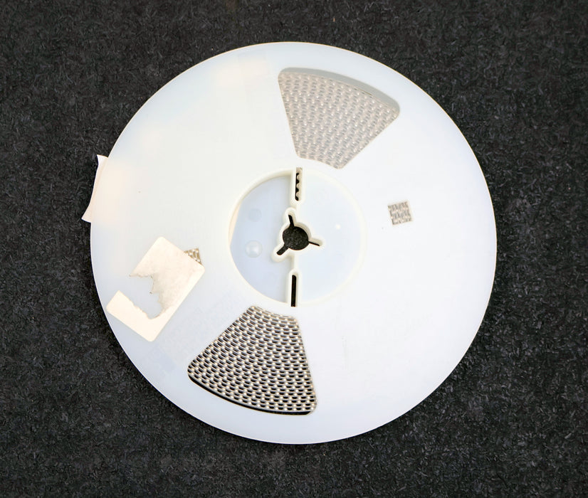 Bild des Artikels BEYSCHLAG-2000x-SMD-Widerstand-866kΩ-MINI-MELF-866000-Ohm-Model-MMA-0204-50