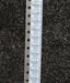 Bild des Artikels BEYSCHLAG-2000x-SMD-Widerstand-866kΩ-MINI-MELF-866000-Ohm-Model-MMA-0204-50