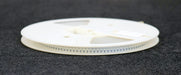 Bild des Artikels BEYSCHLAG-2000x-SMD-Widerstand-820kΩ-MINI-MELF-820000-Ohm-Model-MMA-0204-50