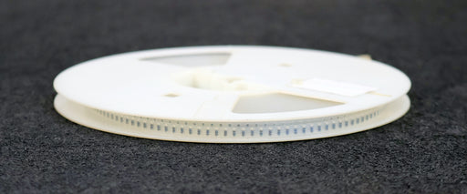 Bild des Artikels BEYSCHLAG-2000x-SMD-Widerstand-820kΩ-MINI-MELF-820000-Ohm-Model-MMA-0204-50