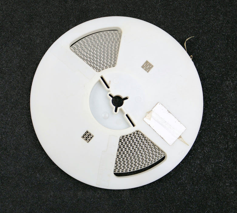 Bild des Artikels BEYSCHLAG-2000x-SMD-Widerstand-820kΩ-MINI-MELF-820000-Ohm-Model-MMA-0204-50