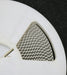 Bild des Artikels BEYSCHLAG-2000x-SMD-Widerstand-820kΩ-MINI-MELF-820000-Ohm-Model-MMA-0204-50