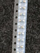 Bild des Artikels BEYSCHLAG-2000x-SMD-Widerstand-820kΩ-MINI-MELF-820000-Ohm-Model-MMA-0204-50
