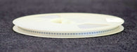 Bild des Artikels BEYSCHLAG-2000x-SMD-Widerstand-1,8kΩ-MINI-MELF-1800-Ohm-Model-MMA-0204-50