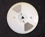 Bild des Artikels BEYSCHLAG-2000x-SMD-Widerstand-1,8kΩ-MINI-MELF-1800-Ohm-Model-MMA-0204-50