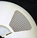 Bild des Artikels BEYSCHLAG-2000x-SMD-Widerstand-1,8kΩ-MINI-MELF-1800-Ohm-Model-MMA-0204-50