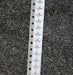 Bild des Artikels BEYSCHLAG-2000x-SMD-Widerstand-1,8kΩ-MINI-MELF-1800-Ohm-Model-MMA-0204-50