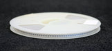 Bild des Artikels BEYSCHLAG-2500x-SMD-Widerstand-1,3kΩ-MINI-MELF-1300-Ohm-Model-MMA-0204-50
