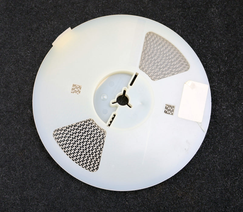 Bild des Artikels BEYSCHLAG-2500x-SMD-Widerstand-1,3kΩ-MINI-MELF-1300-Ohm-Model-MMA-0204-50