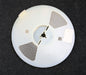 Bild des Artikels BEYSCHLAG-2500x-SMD-Widerstand-1,3kΩ-MINI-MELF-1300-Ohm-Model-MMA-0204-50