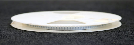Bild des Artikels BEYSCHLAG-2000x-SMD-Widerstand-1,2kΩ-MINI-MELF-1200-Ohm-Model-MMA-0204-50