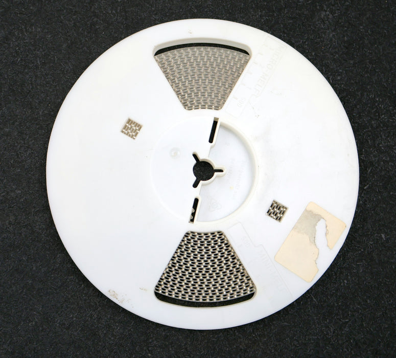 Bild des Artikels BEYSCHLAG-2000x-SMD-Widerstand-1,2kΩ-MINI-MELF-1200-Ohm-Model-MMA-0204-50