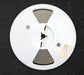 Bild des Artikels BEYSCHLAG-2000x-SMD-Widerstand-1,2kΩ-MINI-MELF-1200-Ohm-Model-MMA-0204-50