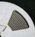 Bild des Artikels BEYSCHLAG-2000x-SMD-Widerstand-1,2kΩ-MINI-MELF-1200-Ohm-Model-MMA-0204-50