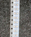Bild des Artikels BEYSCHLAG-2000x-SMD-Widerstand-1,2kΩ-MINI-MELF-1200-Ohm-Model-MMA-0204-50