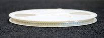 Bild des Artikels BEYSCHLAG-2500x-SMD-Widerstand-1,13kΩ-MINI-MELF-1130-Ohm-Model-MMA-0204-50