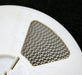 Bild des Artikels BEYSCHLAG-2500x-SMD-Widerstand-1,13kΩ-MINI-MELF-1130-Ohm-Model-MMA-0204-50