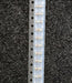 Bild des Artikels BEYSCHLAG-2500x-SMD-Widerstand-1,13kΩ-MINI-MELF-1130-Ohm-Model-MMA-0204-50