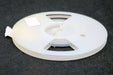 Bild des Artikels BEYSCHLAG-500x-SMD-Widerstand-1,1kΩ-MINI-MELF-1100-Ohm-Model-MMA-0204-50