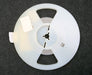Bild des Artikels BEYSCHLAG-500x-SMD-Widerstand-1,1kΩ-MINI-MELF-1100-Ohm-Model-MMA-0204-50