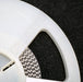 Bild des Artikels BEYSCHLAG-500x-SMD-Widerstand-1,1kΩ-MINI-MELF-1100-Ohm-Model-MMA-0204-50