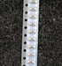 Bild des Artikels BEYSCHLAG-500x-SMD-Widerstand-1,1kΩ-MINI-MELF-1100-Ohm-Model-MMA-0204-50