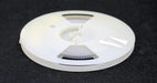 Bild des Artikels BEYSCHLAG-1000x-SMD-Widerstand-1,1kΩ-MINI-MELF-1100-Ohm-Model-MMA-0204-50